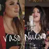Coro Cantaré - Vaso Nuevo - Single